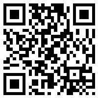 QR Code for XbiitYoEUR2WYmLNisKueKfrqKoMCYsPCj