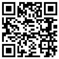 QR Code for XbikU7zxeKEAMXfGJakSgonbaE6Ww16cs3