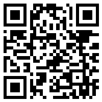QR Code for XbimHaiuapGuK1YBcs2yXU6BYRmcL3v1Vv