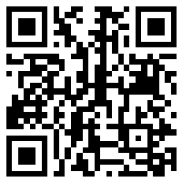 QR Code for XbimhntsXJYJUrFZC5aPgK2HSmU6sN2QRc