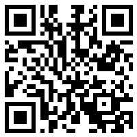 QR Code for XbimohWPVcyXt2ZGhnDeqo7EPDd85dnJ9Q