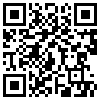 QR Code for XbinGprvxMd3VuffzF8X7r7XAFp4PfXPc7