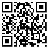 QR Code for Xbio9jy585KvcKP78scmSFZZWnZDAwuLED