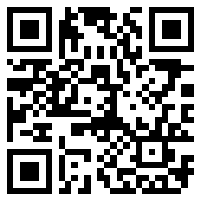 QR Code for XbioPCqN4oCJG3SNiKBANZpbzeZgN86aWp