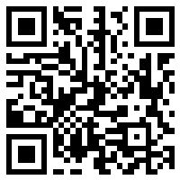 QR Code for Xbip6txq4MuDeZLT5VqhFa9RFFxNcZGPru