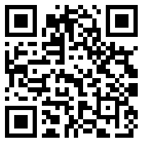 QR Code for XbipZ8kBAuCE7g9cu6CZnAp6QKTbWHGrZV