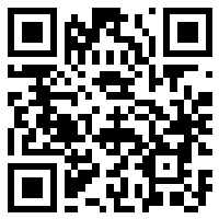 QR Code for XbipZwTF9bPoqRrAzsSeSHPZgfZ1AqyaD7