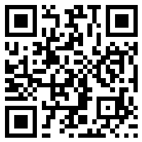 QR Code for XbipfPY3Z34MZE4DLmLwAadHc5VDbxJRjT
