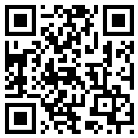 QR Code for XbipqRAph57fdVb7PhGyLE7NrwmLccp1CT