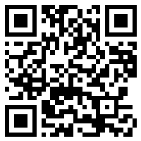 QR Code for Xbiq3GAeMVrRWf2PitLpA2v99N5P1GfgPk
