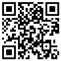 QR Code for Xbiqrt1jWj9qaGfJBcf1S9ardYxhtbgBDe