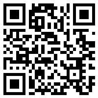 QR Code for Xbiqw4DF1ub45Ld5MJSmpMPB5vPVX6hny7