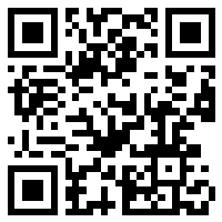 QR Code for Xbirb4ceQAaRpts7abuomPuB2bDqsVQ32m