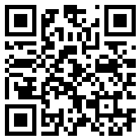 QR Code for XbirdZPrW21XViCD663PtpWrnF5aoAoPeB