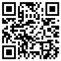 QR Code for Xbis2hFbcvioJP5zZYBpPP8v1ts5KFHLhc