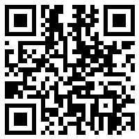QR Code for Xbis5eAX9W7hAxvm2g7f8hVchNH5YXSNSm
