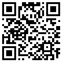 QR Code for XbisFidaRNnh4LTnfqFXCLKByvqf66kkkc