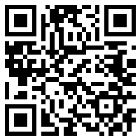 QR Code for XbisWyyim9aFG3F482aDe3LVo9ZG2BpxYk