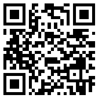 QR Code for XbisdeX5QuNMyn6BHZzSAVrYf2GncibCJa