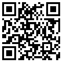 QR Code for Xbismw6p4SWWEZwQY951qBe6werHCKrkER