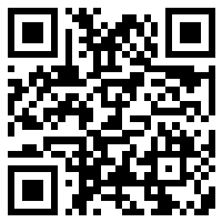 QR Code for XbisruNTPn63iCuCNEs1bUwwLsJb248VMj