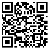 QR Code for XbissCQjmK4da4EvbsFD1hT2MLyGFdFNBA