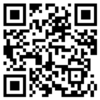 QR Code for Xbit1jwChErWTSTkBGqCjyVSeUeCFbeTFj