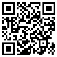 QR Code for Xbit2MSofHhUGszY7FDP3HkCt6GZM2JRDG