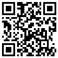 QR Code for XbitNMrfLcLn7FxjYfBX5pMLcJWCExWs12