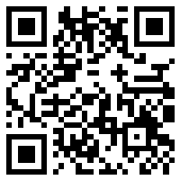 QR Code for XbitSZpv4YDR17MtBaAY6F3FmNm1n2XhpP