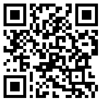 QR Code for XbitYQXw1ZaBU2NRJfaBjLpRUSPcU9w65y