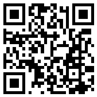 QR Code for XbitZGa7QEAQ3i2ViFTpmGxRWmMi36nBG5
