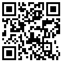 QR Code for XbitmP2JufNbotVU7ap6NveUr1kcnFeWiE