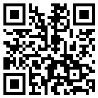 QR Code for Xbitps9UMfb62r2WuQnQAgRe4W8TMZZfhC