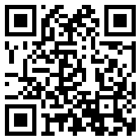 QR Code for Xbiu5SNbwL4UMFSatLmcS9i8ZPso6HnKdU