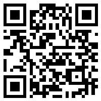 QR Code for XbiugdJuCd6G8GSXPyNkMm2ayLkY7sGCdJ