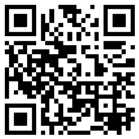 QR Code for XbivLvS7YPb2wHM327eVDp4wNTHN52mEgb