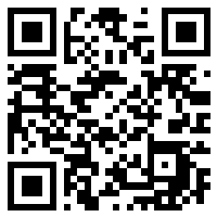 QR Code for XbivxXgVGVX58DVbsE75fb4CT2CCLbtnzk