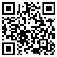 QR Code for XbixDSNKTgYpNvUtgCHf5tpyQRqFQBnro2