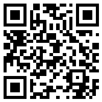 QR Code for XbixFSaFgYazRPAnGrPemFM8dtcqYZjHSV