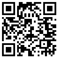QR Code for Xbixc77GoyAWND7aDB76jHn6WTS4wPzaAH