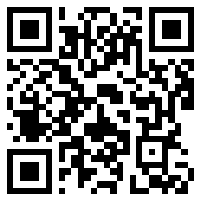 QR Code for XbixdrNjMwmLtd9MRLupYzcuQCUdc5CWbt