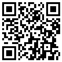 QR Code for Xbiy5CMdy6gitTCp8evx8N6Sz1b98LsagG