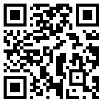 QR Code for XbiyHzBaa14vGJMuMQs2VAiDmm6pfvKfcB