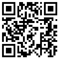 QR Code for XbiyWFgEr2TCoE3ujePDaLNk1KuP6JixBc