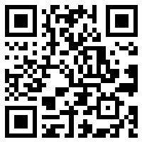 QR Code for XbizdibCgPyGLpXkyrTfTFp8WyWaCb1EBx