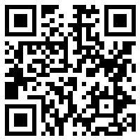 QR Code for Xbj1Rr5trACF74g7F4W6xbRBJPvsjEnYdM