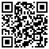QR Code for Xbj1Z7aPwFyY8jsvAMkKF2R6iF1K9MHTSz