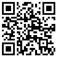 QR Code for Xbj2BGYFJekP3R5rDj54eSWHtwCbDhhVDy