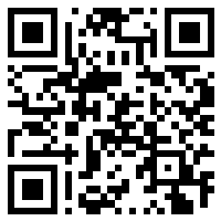 QR Code for Xbj2KdipUx8hCLYtc7yQirMHDLrpUbZ9qZ